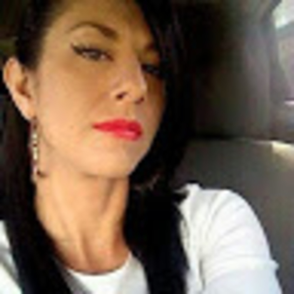 Meet your Posher, Snow